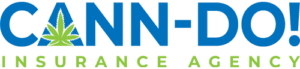 Affiliation - Cann-Do Insurance Agency